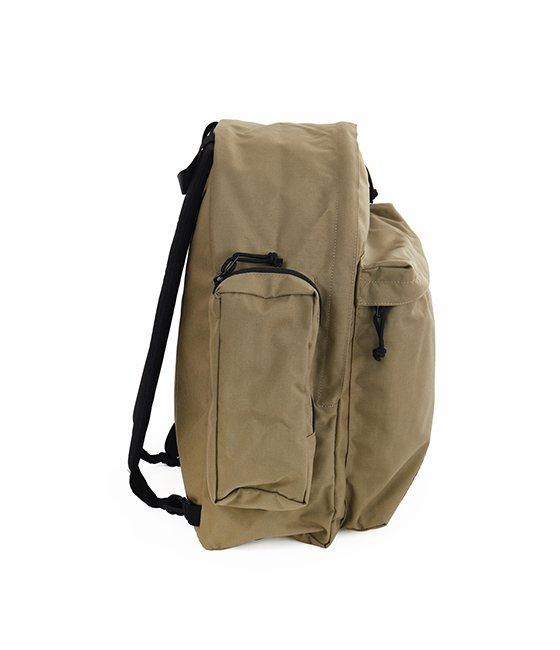 SIDE POCKET WIDE DAYPACK | BACKPACK | ITEM | 【KELTY ケルティ 公式 ...